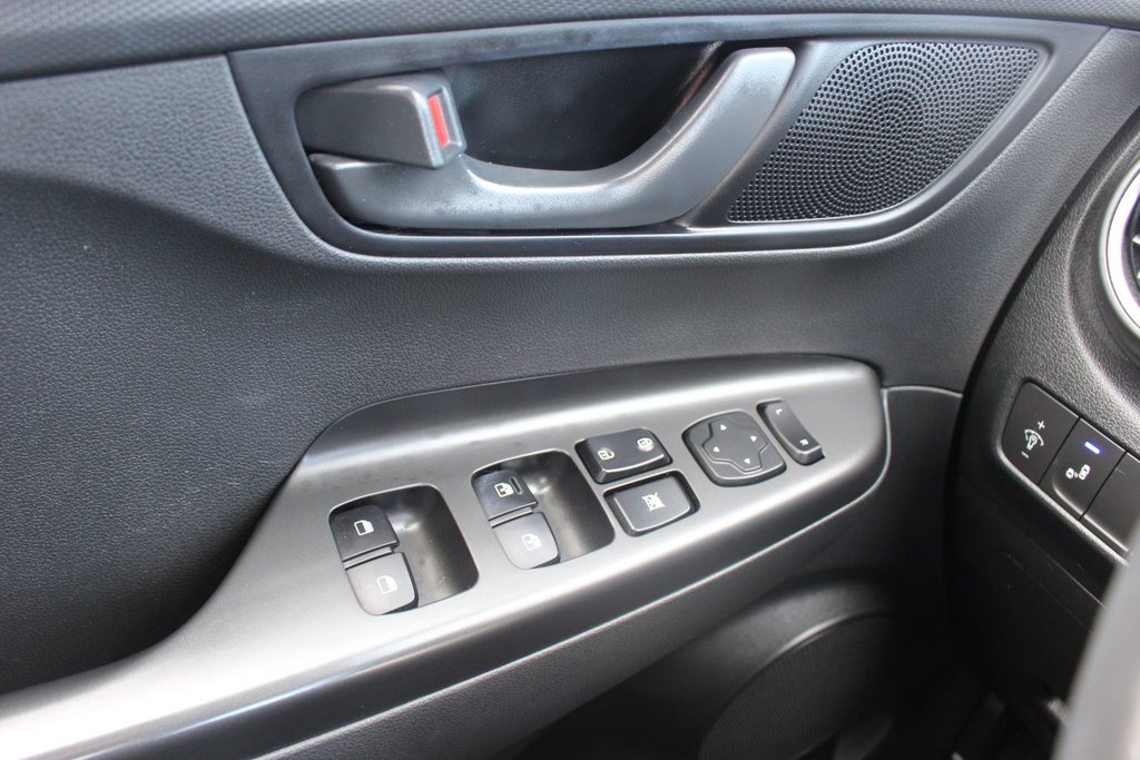2021 Hyundai Kona Preferred | Cam | HtdSeats | Warranty to 2026 in Saint John, New Brunswick - 41 - w1024h768px