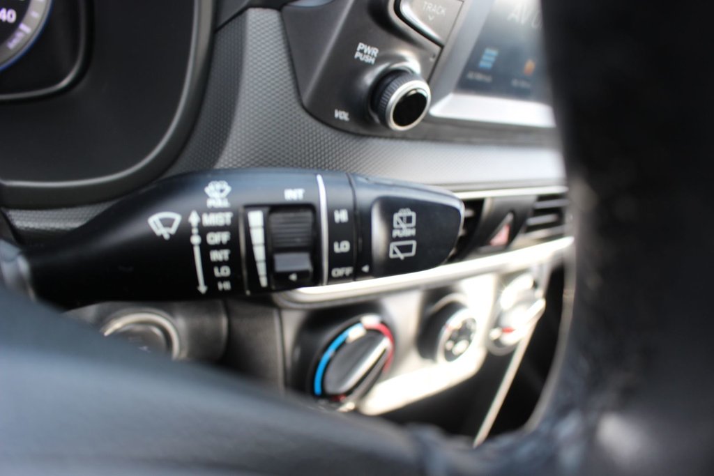 2021 Hyundai Kona Preferred | Cam | HtdSeats | Warranty to 2026 in Saint John, New Brunswick - 22 - w1024h768px