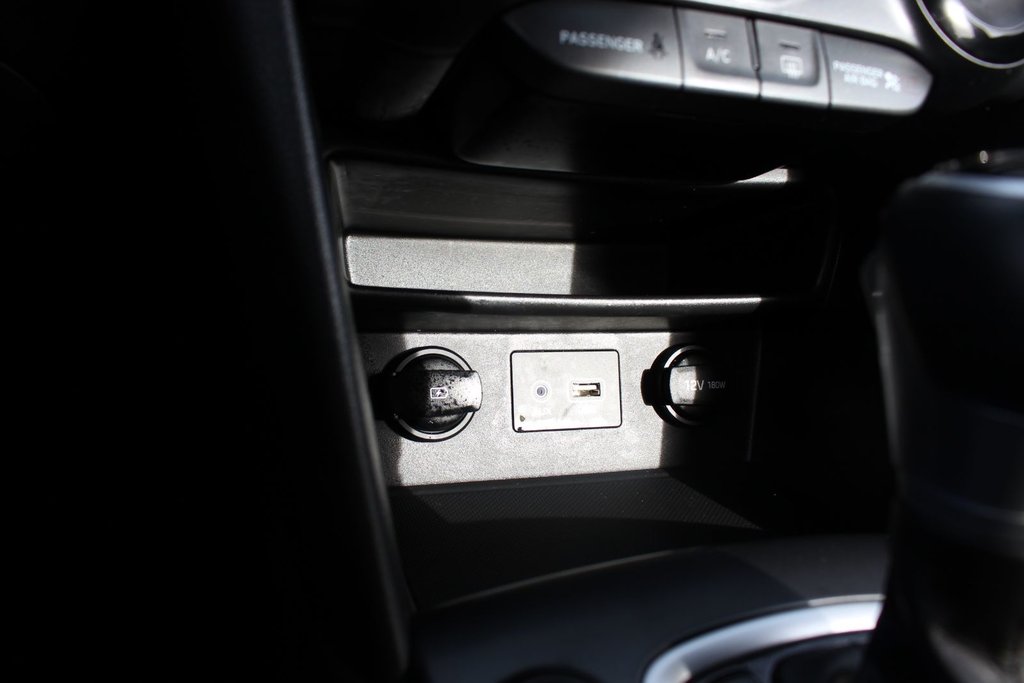 2021 Hyundai Kona Preferred | Cam | HtdSeats | Warranty to 2026 in Saint John, New Brunswick - 36 - w1024h768px