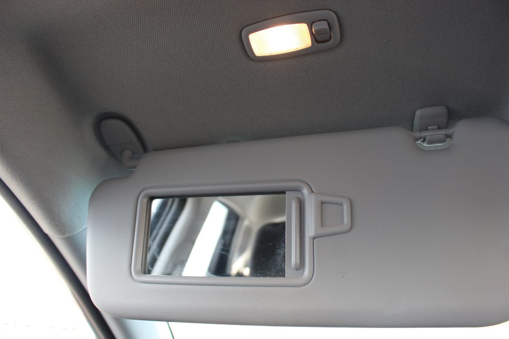 2021 Hyundai Kona Preferred | Cam | HtdSeats | Warranty to 2026 in Saint John, New Brunswick - 40 - w1024h768px