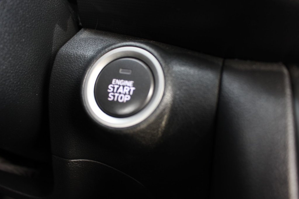 2021 Hyundai Kona Preferred | Cam | HtdSeats | Warranty to 2026 in Saint John, New Brunswick - 30 - w1024h768px