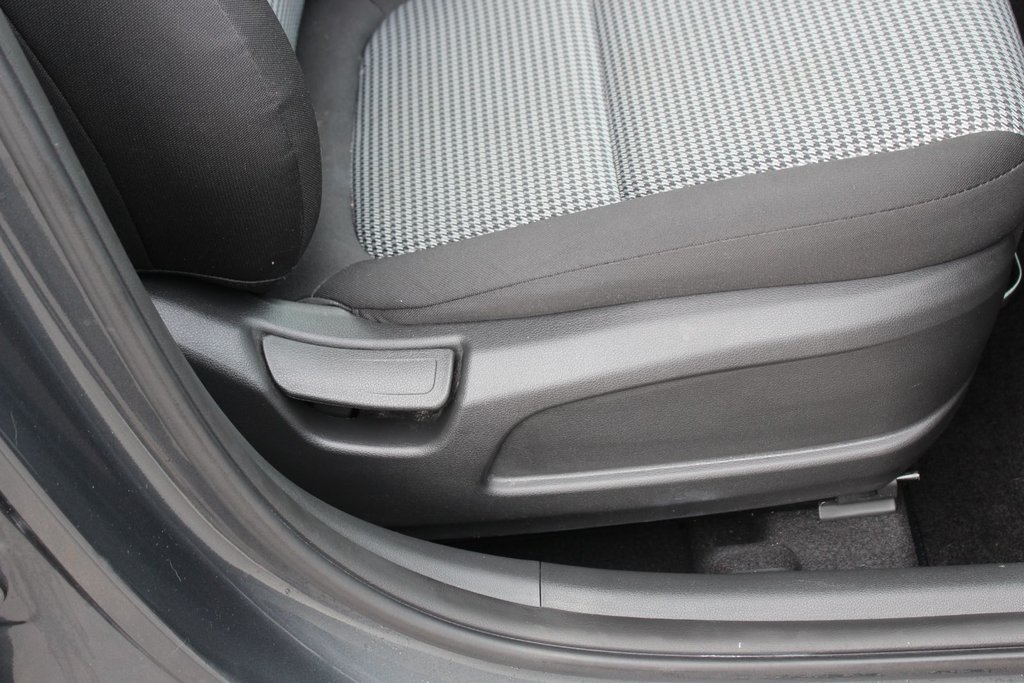 2021 Hyundai Kona Preferred | Cam | HtdSeats | Warranty to 2026 in Saint John, New Brunswick - 44 - w1024h768px