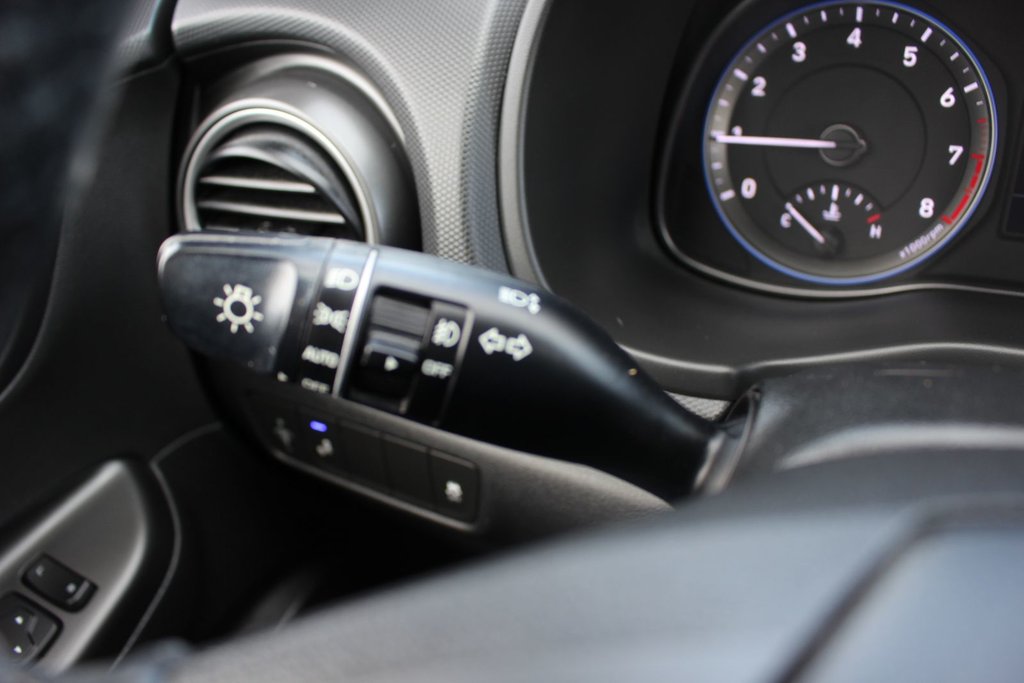 2021 Hyundai Kona Preferred | Cam | HtdSeats | Warranty to 2026 in Saint John, New Brunswick - 21 - w1024h768px