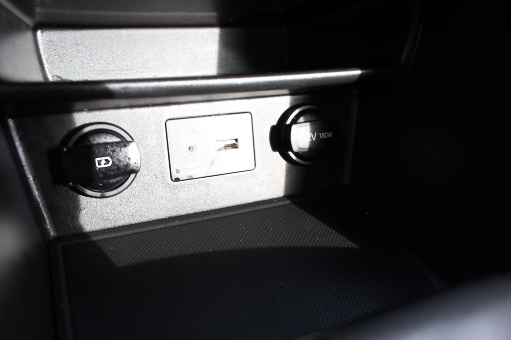 2021 Hyundai Kona Preferred | Cam | HtdSeats | Warranty to 2026 in Saint John, New Brunswick - 31 - w1024h768px