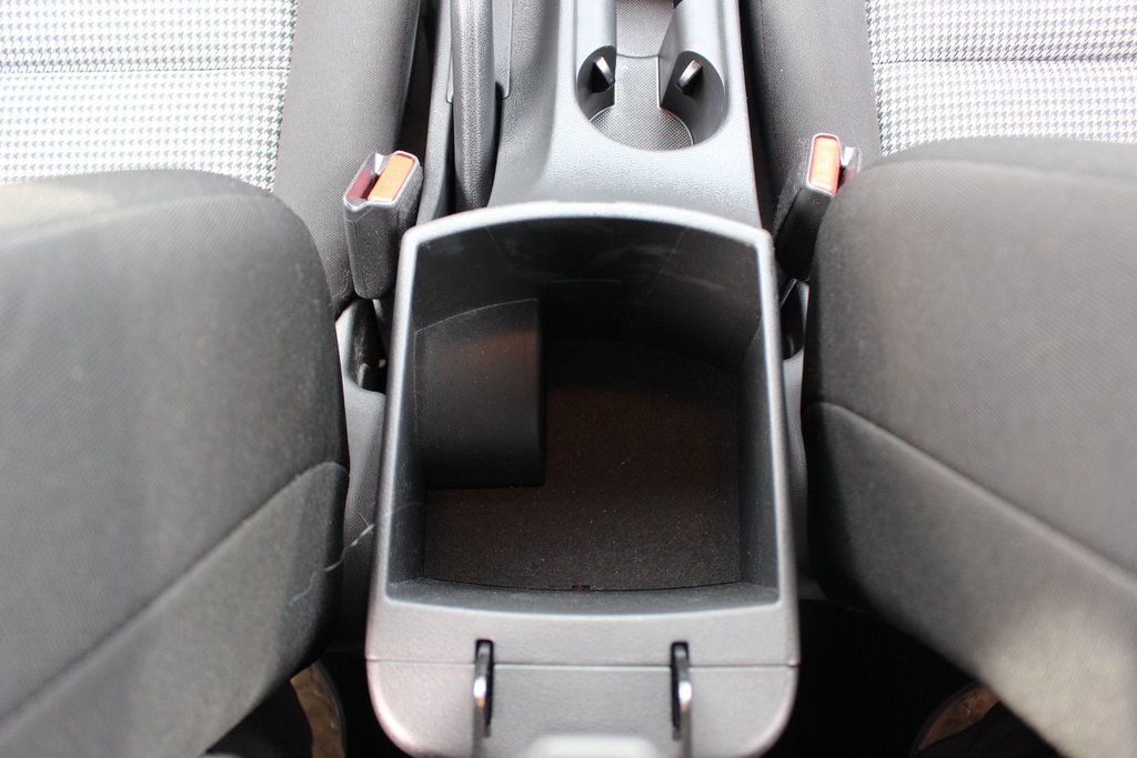 2021 Hyundai Kona Preferred | Cam | HtdSeats | Warranty to 2026 in Saint John, New Brunswick - 37 - w1024h768px