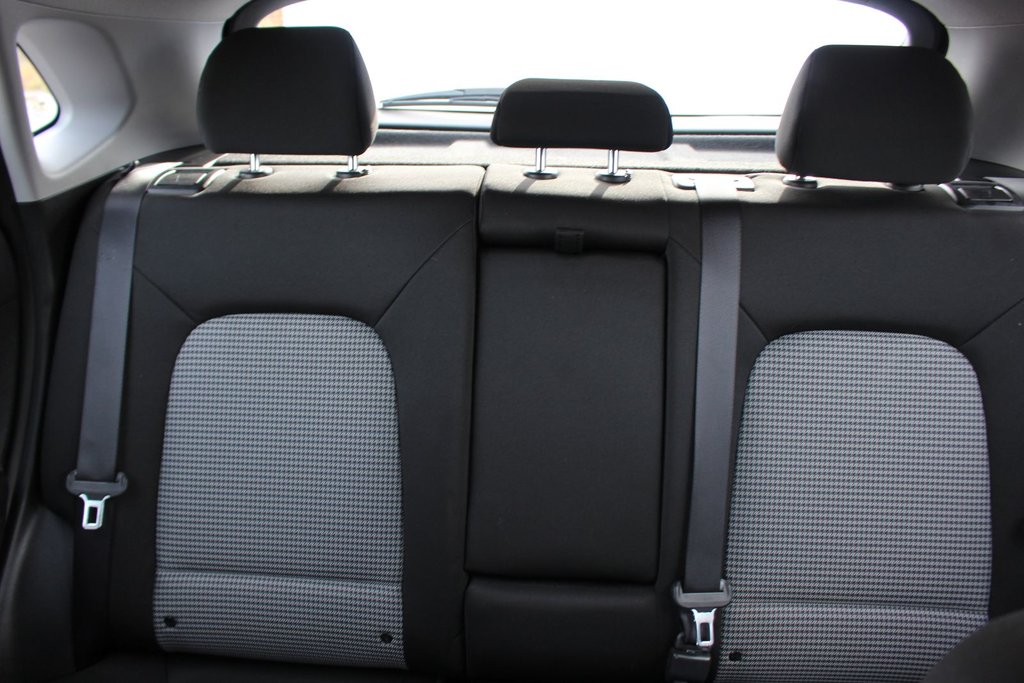 2021 Hyundai Kona Preferred | Cam | HtdSeats | Warranty to 2026 in Saint John, New Brunswick - 48 - w1024h768px