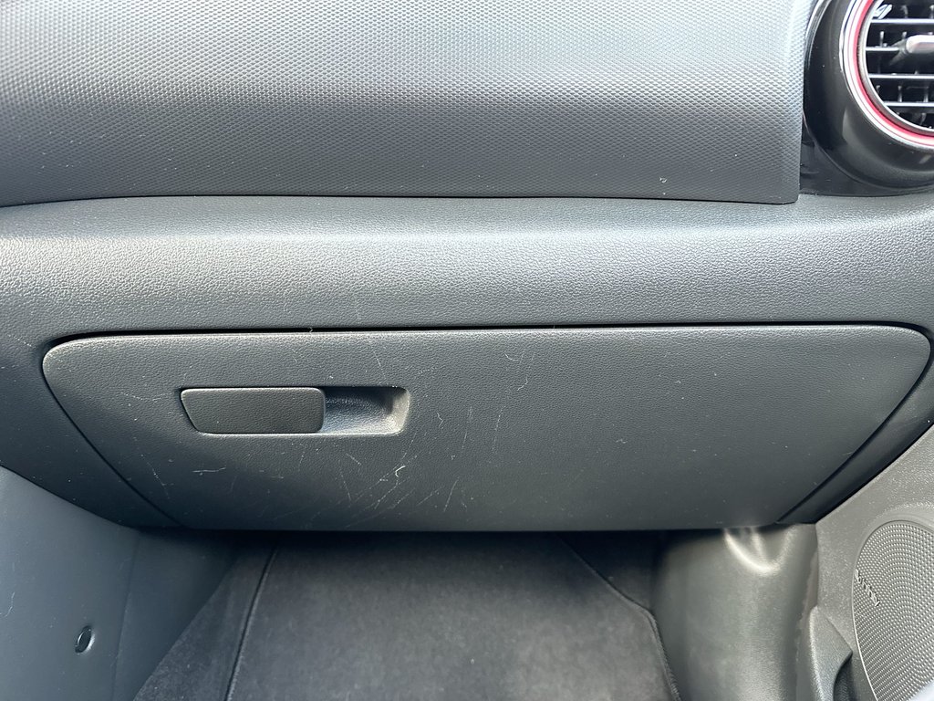 2021 Hyundai Kona Ultimate | Cam | Roof | Lthr | Warranty to 2026 in Saint John, New Brunswick - 44 - w1024h768px