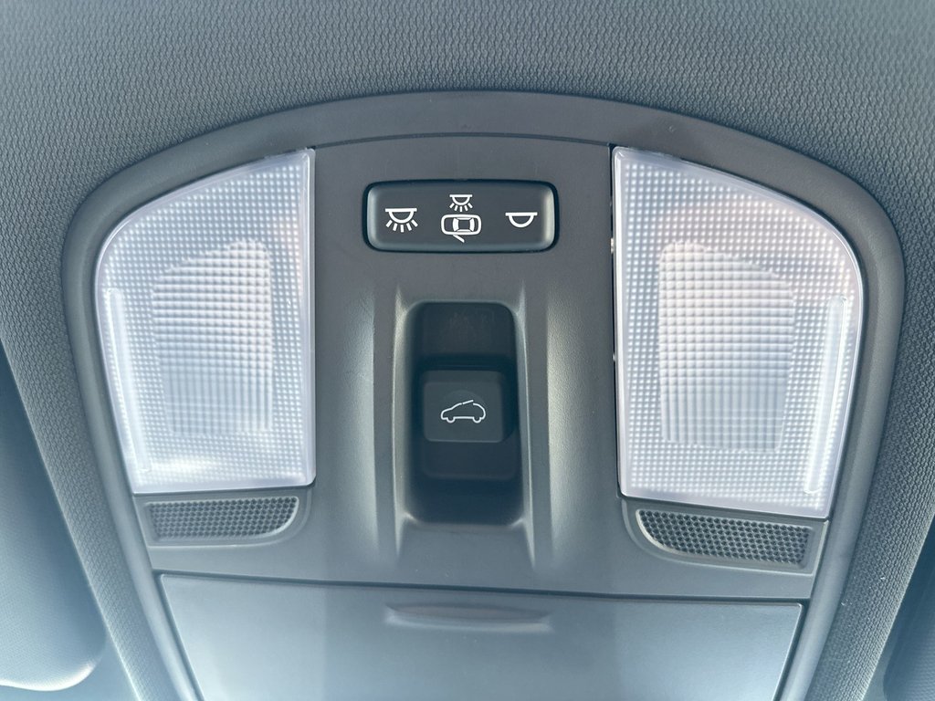 2021 Hyundai Kona Ultimate | Cam | Roof | Lthr | Warranty to 2026 in Saint John, New Brunswick - 48 - w1024h768px