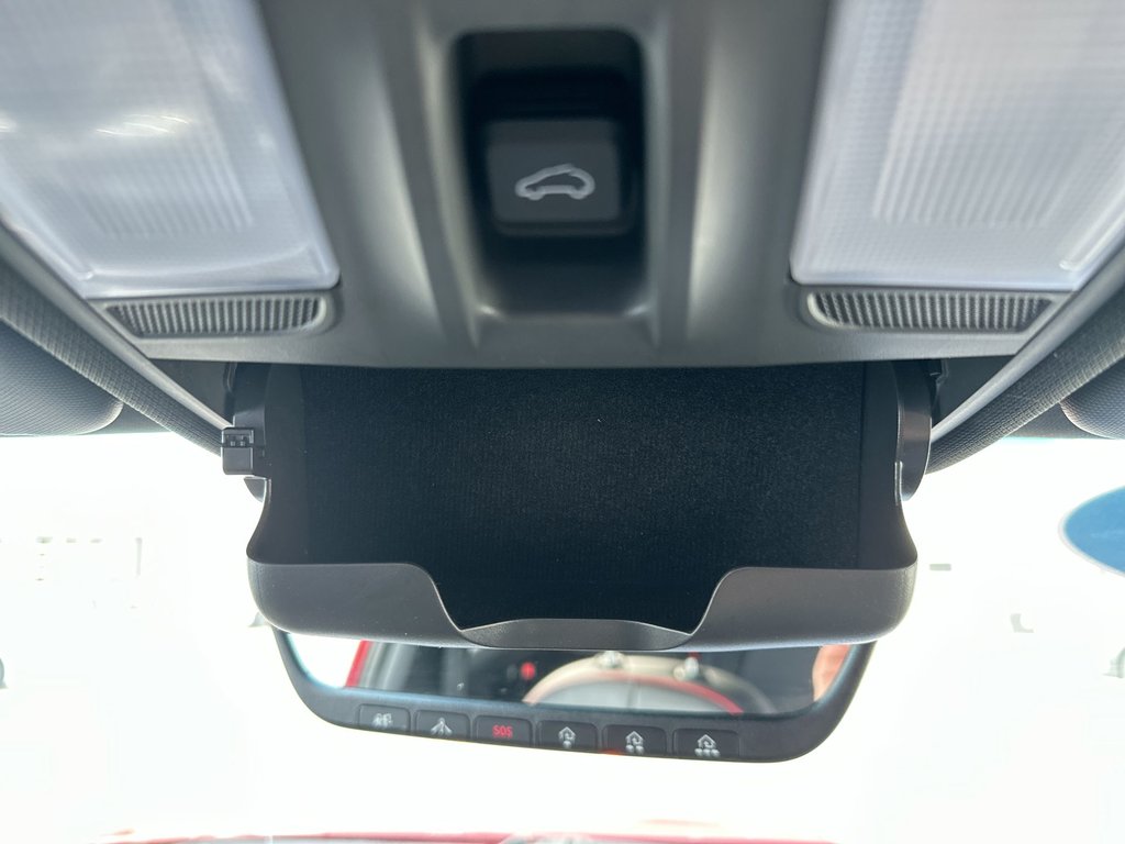 2021 Hyundai Kona Ultimate | Cam | Roof | Lthr | Warranty to 2026 in Saint John, New Brunswick - 50 - w1024h768px