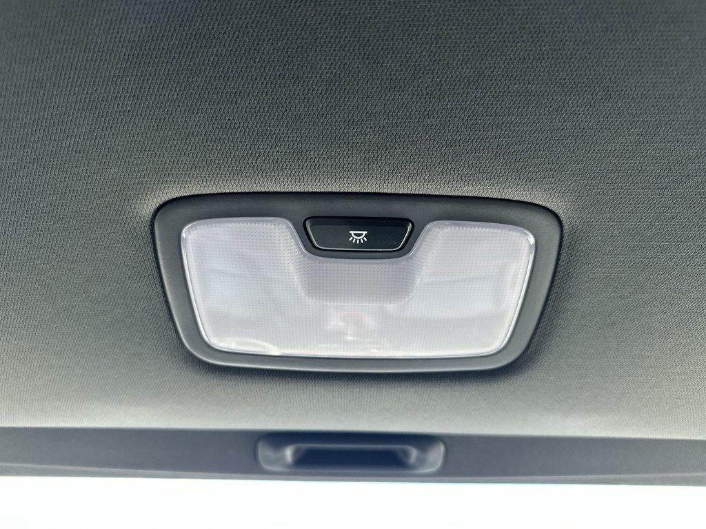 2021 Hyundai Kona Ultimate | Cam | Roof | Lthr | Warranty to 2026 in Saint John, New Brunswick - 52 - w1024h768px