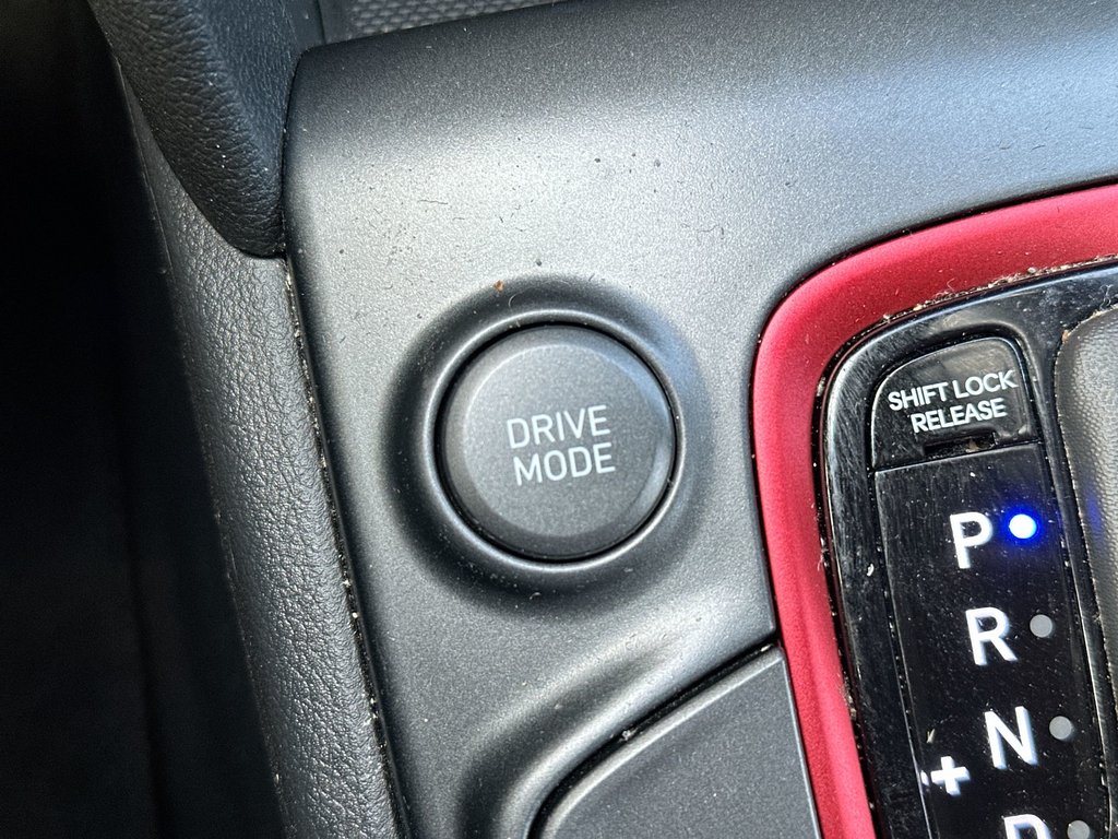 2021 Hyundai Kona Ultimate | Cam | Roof | Lthr | Warranty to 2026 in Saint John, New Brunswick - 31 - w1024h768px