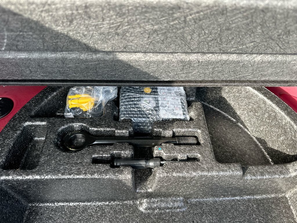 2021 Hyundai Kona Ultimate | Cam | Roof | Lthr | Warranty to 2026 in Saint John, New Brunswick - 38 - w1024h768px