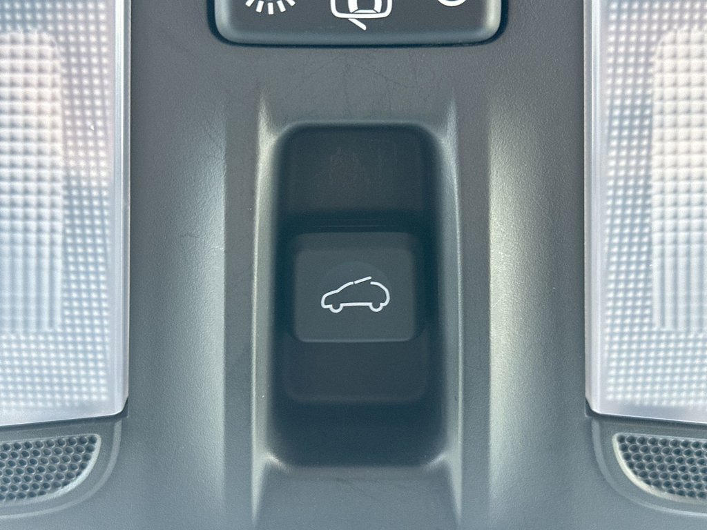 2021 Hyundai Kona Ultimate | Cam | Roof | Lthr | Warranty to 2026 in Saint John, New Brunswick - 49 - w1024h768px