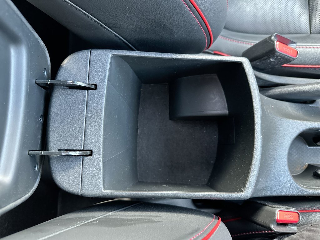 2021 Hyundai Kona Ultimate | Cam | Roof | Lthr | Warranty to 2026 in Saint John, New Brunswick - 51 - w1024h768px