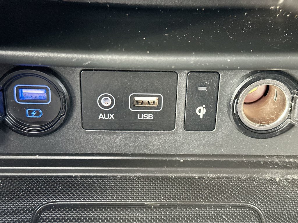 2021 Hyundai Kona Ultimate | Cam | Roof | Lthr | Warranty to 2026 in Saint John, New Brunswick - 45 - w1024h768px