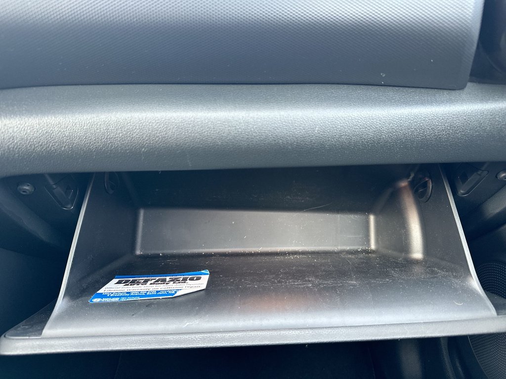 2021 Hyundai Kona Ultimate | Cam | Roof | Lthr | Warranty to 2026 in Saint John, New Brunswick - 43 - w1024h768px