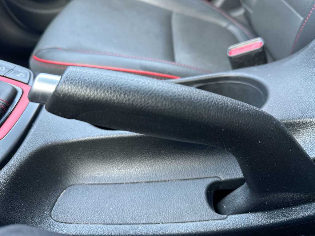 2021 Hyundai Kona Ultimate | Cam | Roof | Lthr | Warranty to 2026 in Saint John, New Brunswick - 30 - w1024h768px