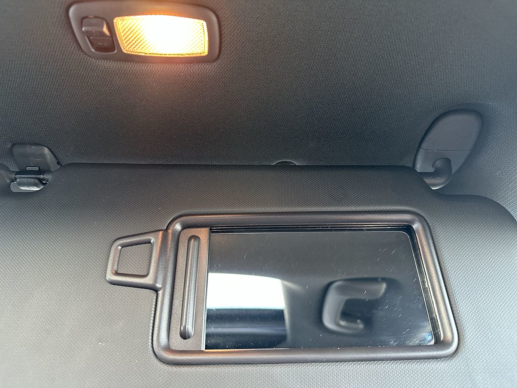 2021 Hyundai Kona Ultimate | Cam | Roof | Lthr | Warranty to 2026 in Saint John, New Brunswick - 47 - w1024h768px