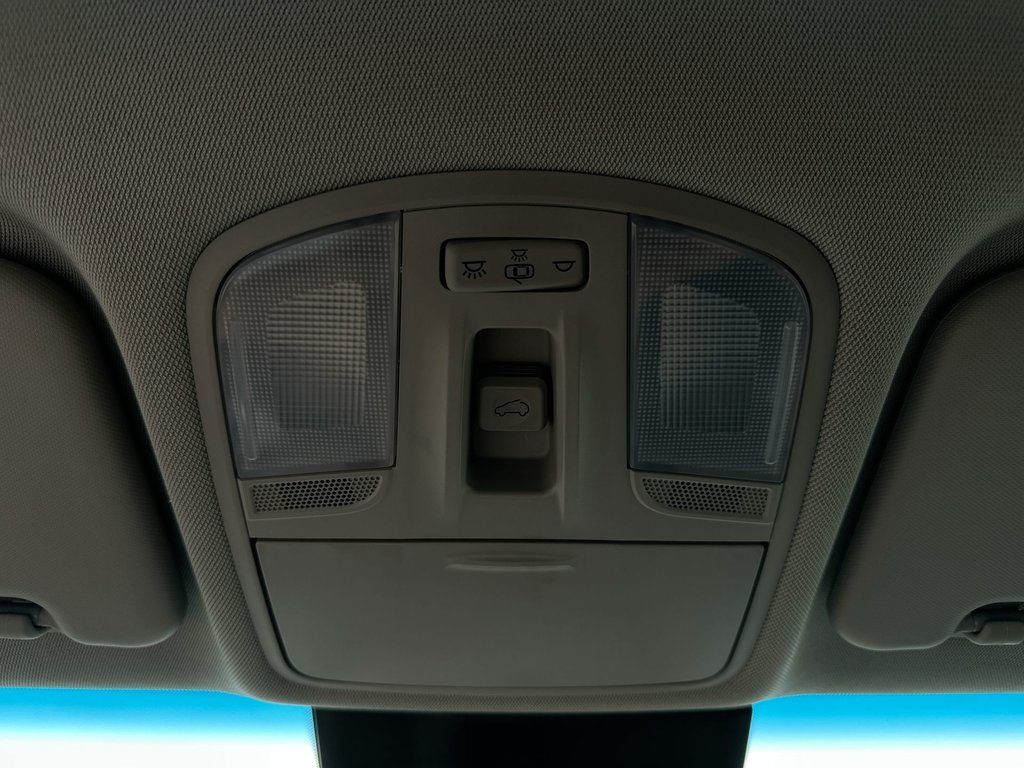 2021 Hyundai Kona Luxury | Lthr | Roof | Htd Whl | Alloy | Bluetooth in Saint John, New Brunswick - 47 - w1024h768px
