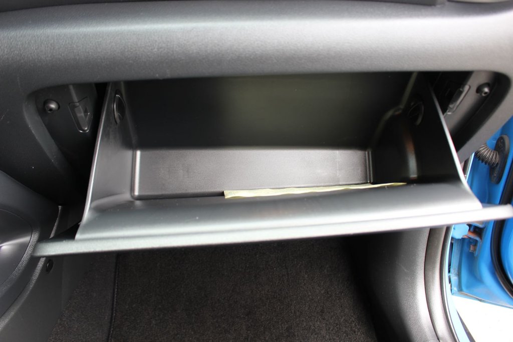 2022 Hyundai Kona Essential | HtdSeat | Cam | Aux | Warranty to 2026 in Saint John, New Brunswick - 46 - w1024h768px