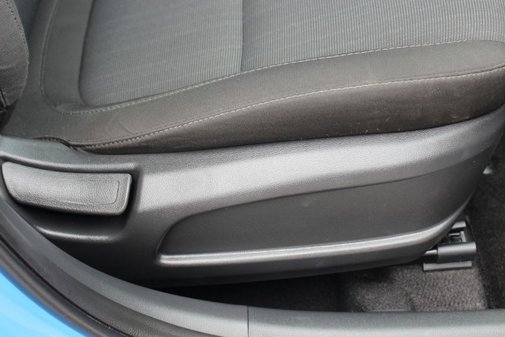 2022 Hyundai Kona Essential | HtdSeat | Cam | Aux | Warranty to 2026 in Saint John, New Brunswick - 47 - w1024h768px