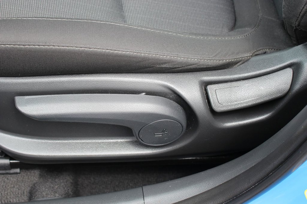 2022 Hyundai Kona Essential | HtdSeat | Cam | Aux | Warranty to 2026 in Saint John, New Brunswick - 13 - w1024h768px