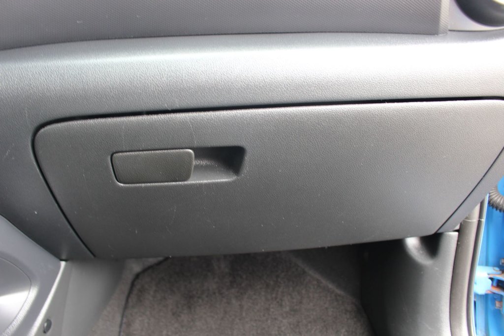 2022 Hyundai Kona Essential | HtdSeat | Cam | Aux | Warranty to 2026 in Saint John, New Brunswick - 45 - w1024h768px