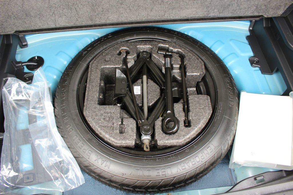 2022 Hyundai Kona Essential | HtdSeat | Cam | Aux | Warranty to 2026 in Saint John, New Brunswick - 39 - w1024h768px