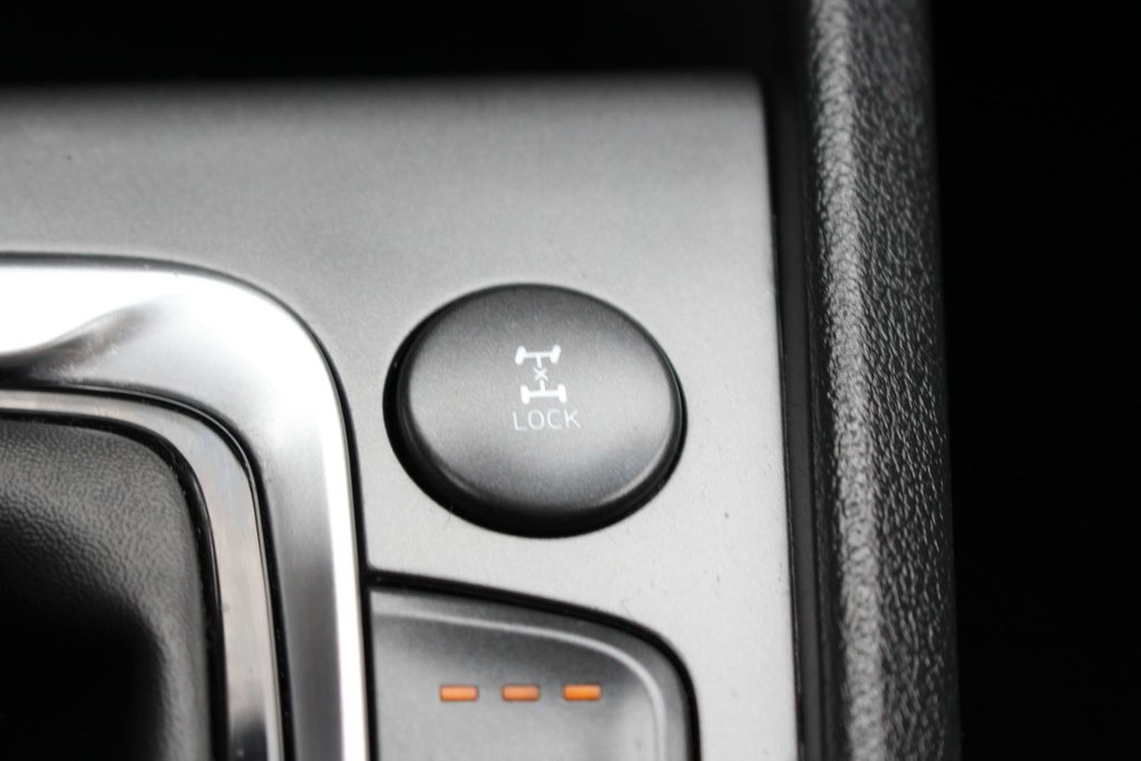 2022 Hyundai Kona Essential | HtdSeat | Cam | Aux | Warranty to 2026 in Saint John, New Brunswick - 30 - w1024h768px