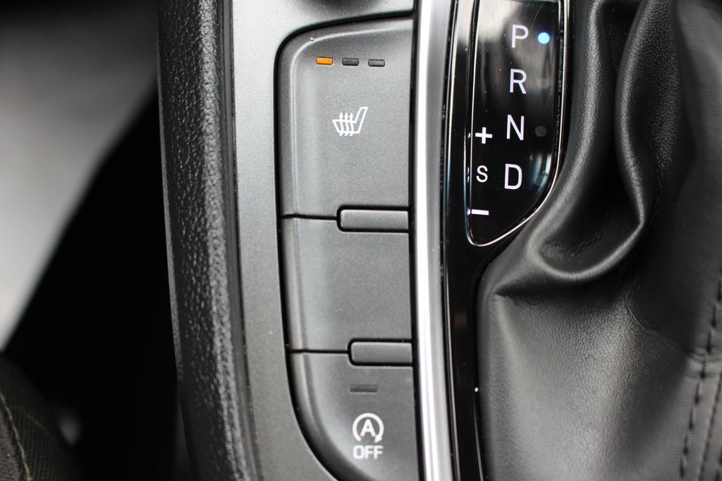 2022 Hyundai Kona Essential | HtdSeat | Cam | Aux | Warranty to 2026 in Saint John, New Brunswick - 29 - w1024h768px