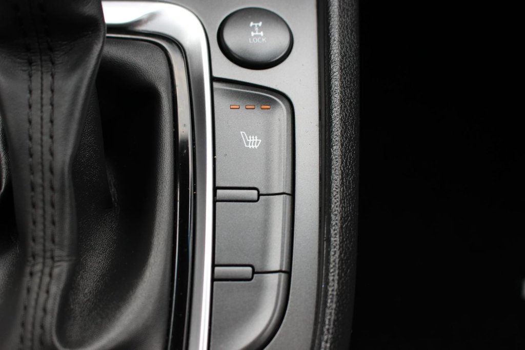2022 Hyundai Kona Essential | HtdSeat | Cam | Aux | Warranty to 2026 in Saint John, New Brunswick - 31 - w1024h768px