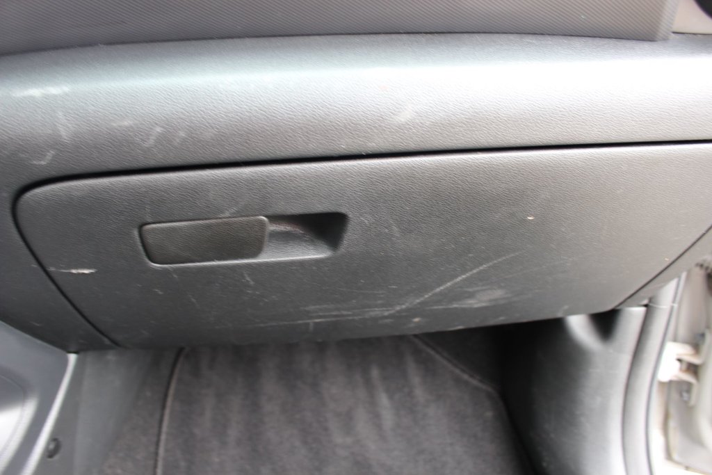Hyundai Kona LE | HtdSeats | Cam | USB | Aux | Warranty to 2027 2022 à Saint John, Nouveau-Brunswick - 44 - w1024h768px