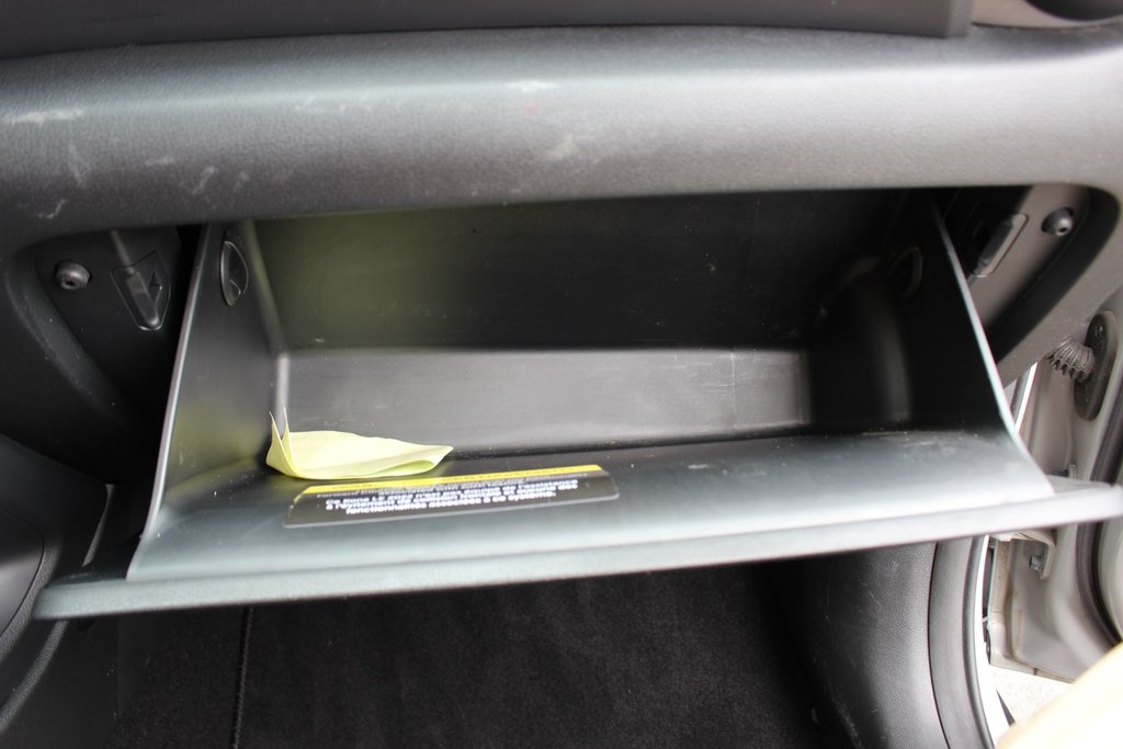 Hyundai Kona LE | HtdSeats | Cam | USB | Aux | Warranty to 2027 2022 à Saint John, Nouveau-Brunswick - 45 - w1024h768px