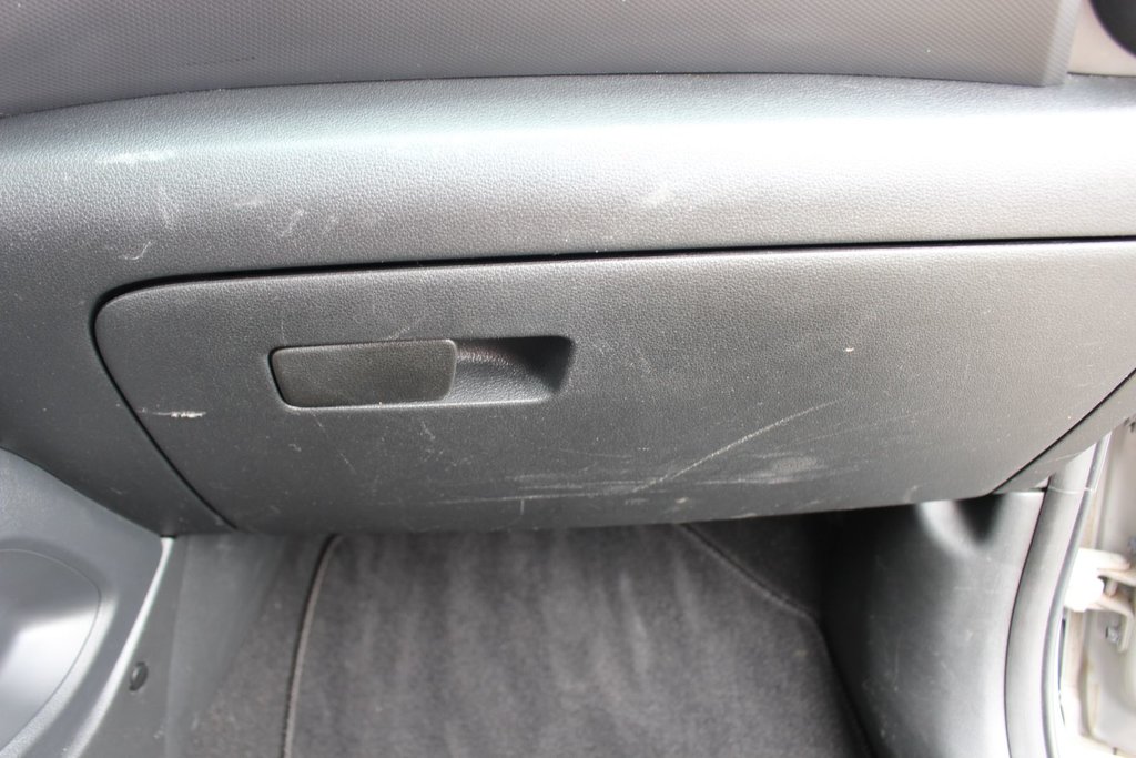 Hyundai Kona LE | HtdSeats | Cam | USB | Aux | Warranty to 2027 2022 à Saint John, Nouveau-Brunswick - 46 - w1024h768px