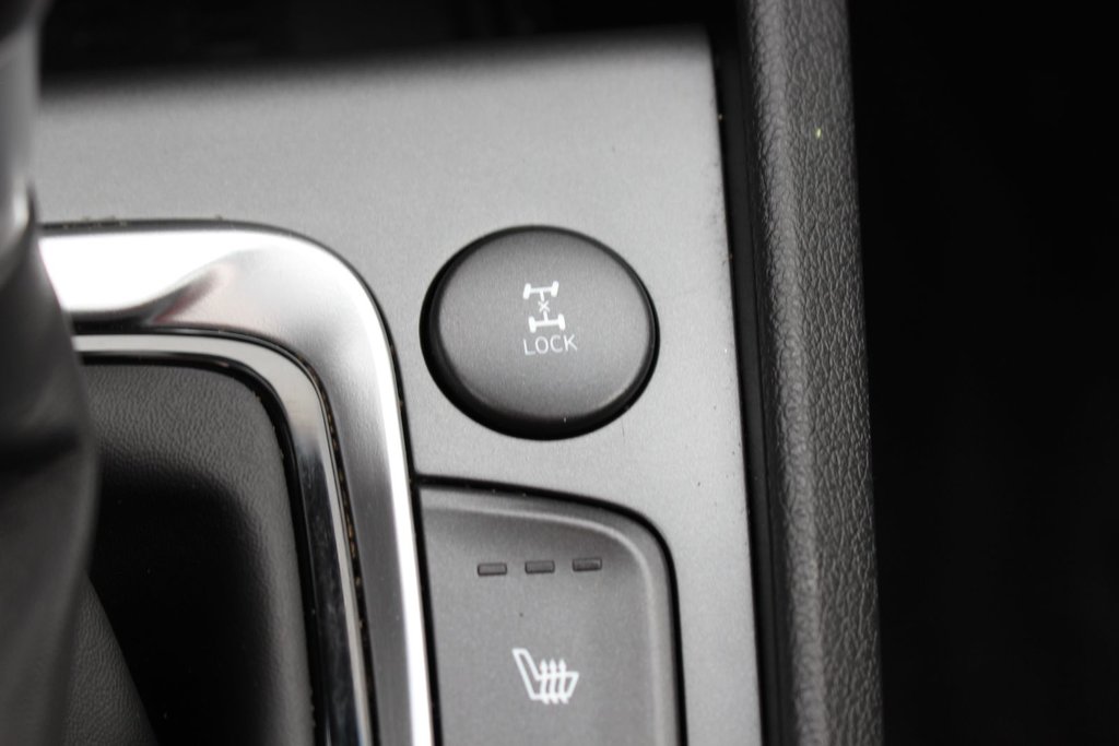 Hyundai Kona LE | HtdSeats | Cam | USB | Aux | Warranty to 2027 2022 à Saint John, Nouveau-Brunswick - 29 - w1024h768px