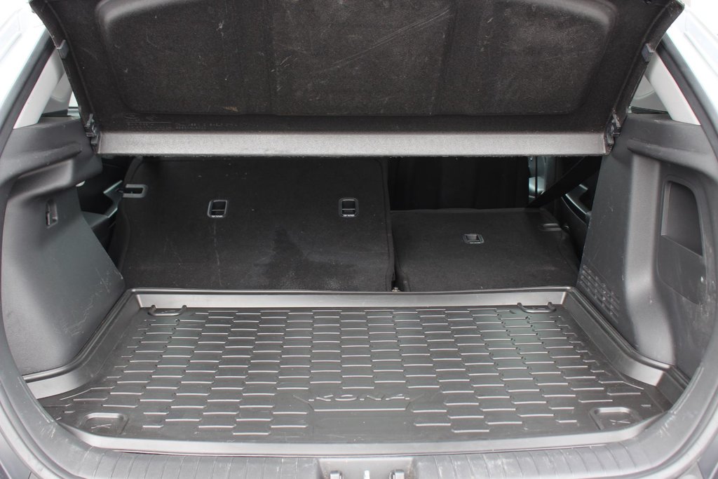 Hyundai Kona LE | HtdSeats | Cam | USB | Aux | Warranty to 2027 2022 à Saint John, Nouveau-Brunswick - 38 - w1024h768px