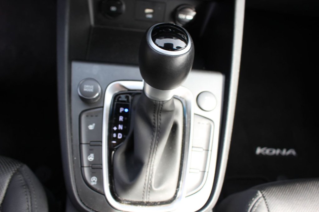 2022 Hyundai Kona in Antigonish, Nova Scotia - 42 - w1024h768px