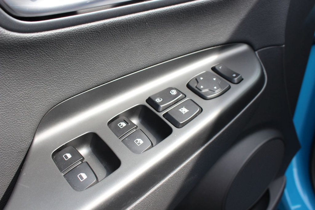 2022 Hyundai Kona in Antigonish, Nova Scotia - 28 - w1024h768px