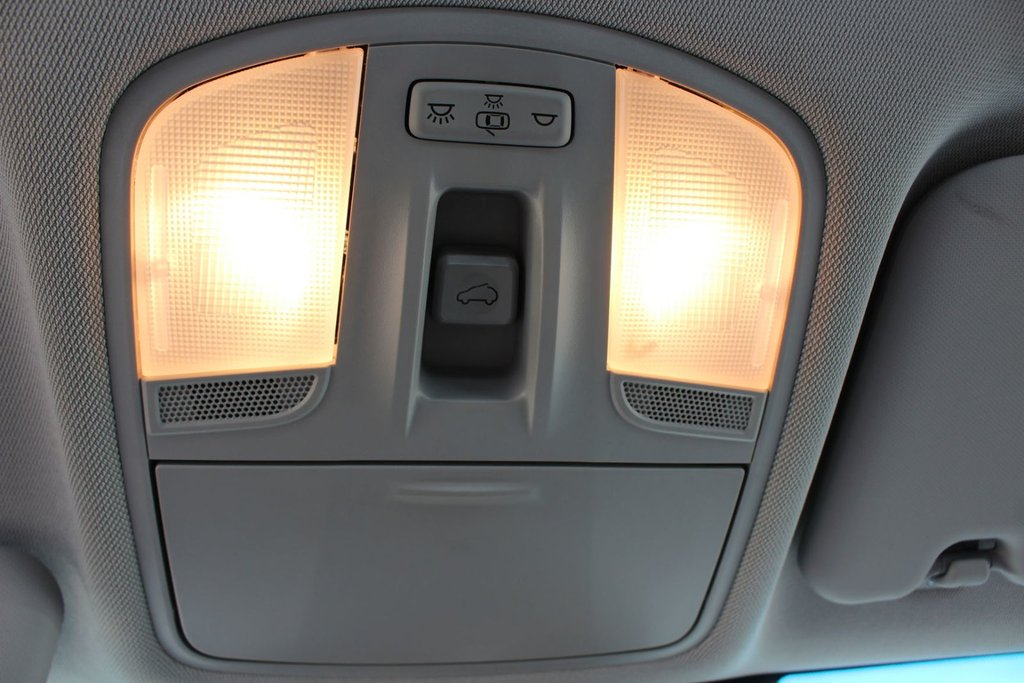 2022 Hyundai Kona in Antigonish, Nova Scotia - 49 - w1024h768px