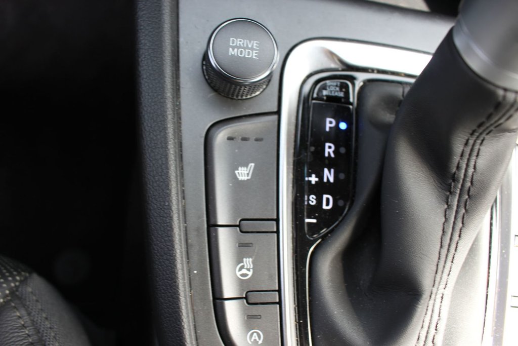 2022 Hyundai Kona in Antigonish, Nova Scotia - 43 - w1024h768px