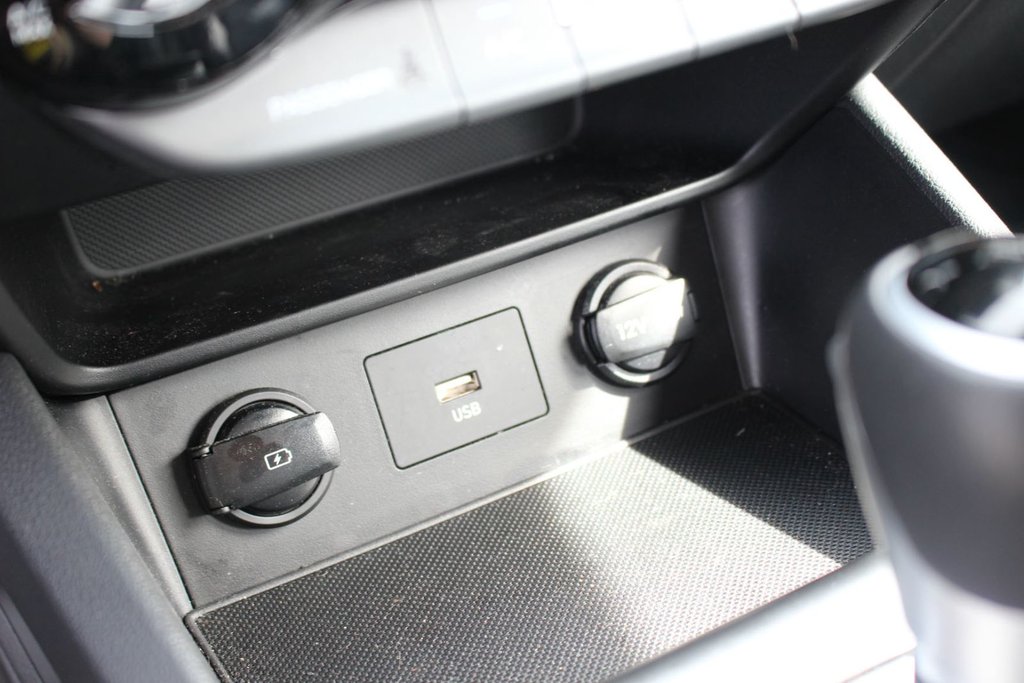 2022 Hyundai Kona in Antigonish, Nova Scotia - 41 - w1024h768px