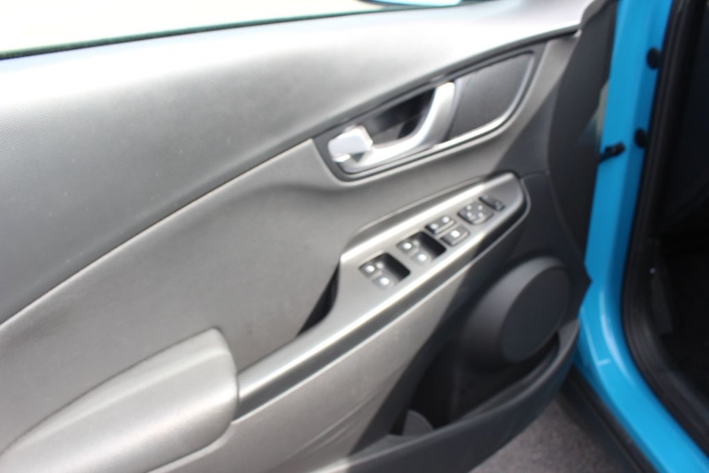 2022 Hyundai Kona in Antigonish, Nova Scotia - 27 - w1024h768px