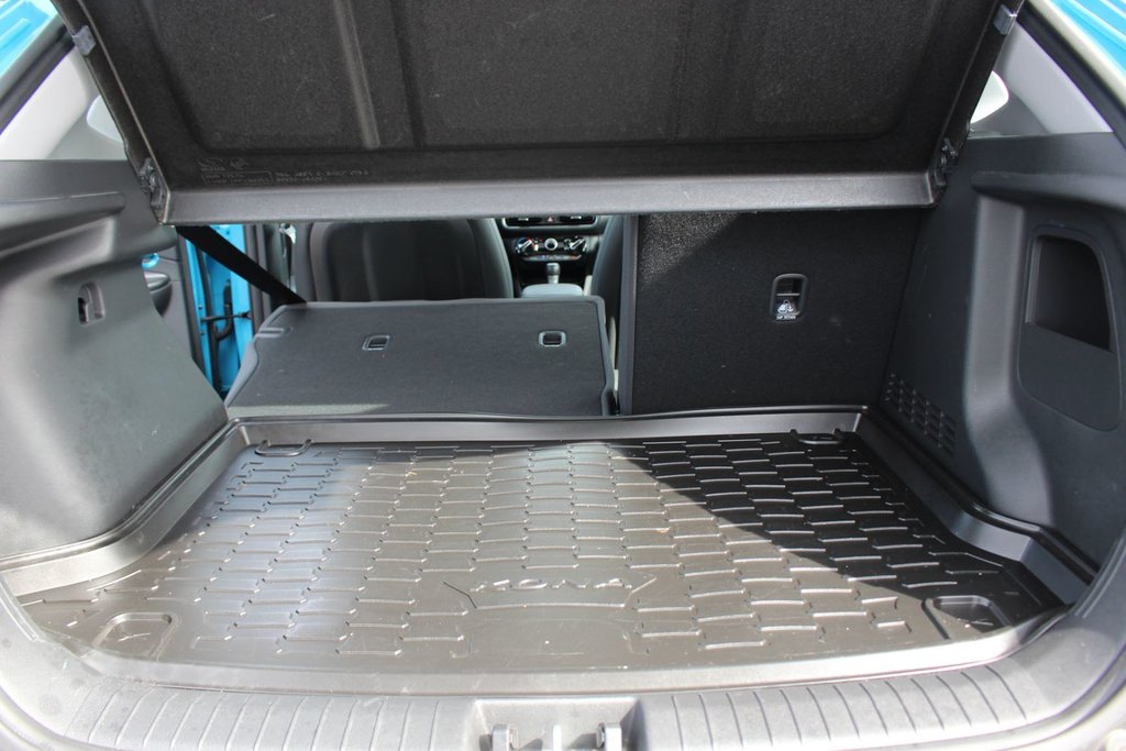 2022 Hyundai Kona in Antigonish, Nova Scotia - 17 - w1024h768px
