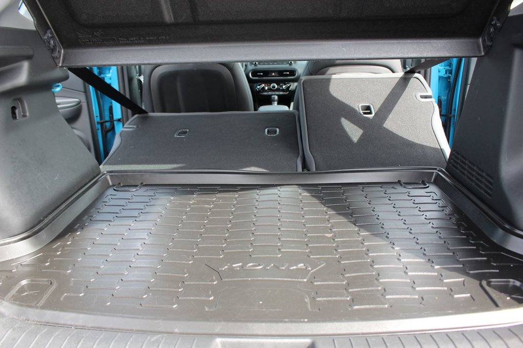 2022 Hyundai Kona in Antigonish, Nova Scotia - 18 - w1024h768px