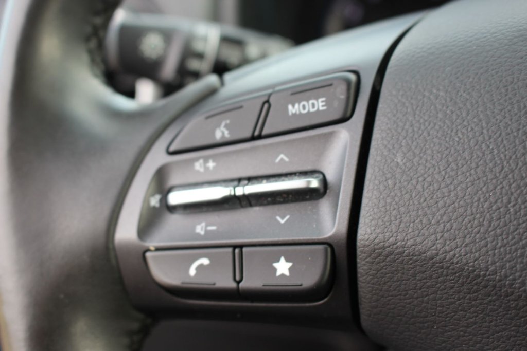 2022 Hyundai Kona in Antigonish, Nova Scotia - 34 - w1024h768px