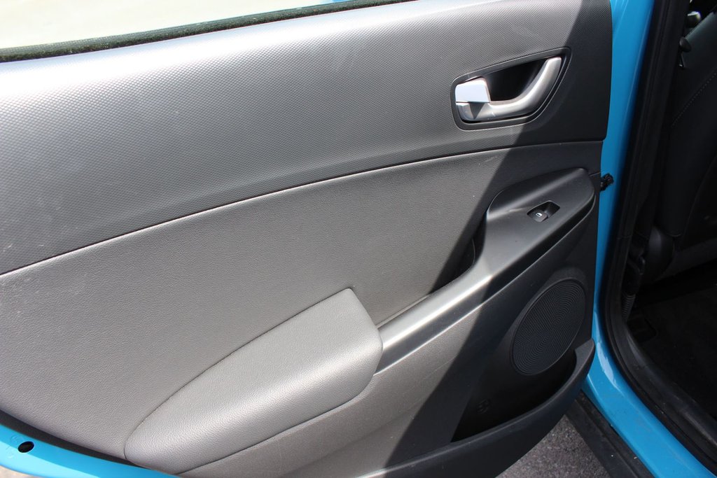 2022 Hyundai Kona in Antigonish, Nova Scotia - 9 - w1024h768px
