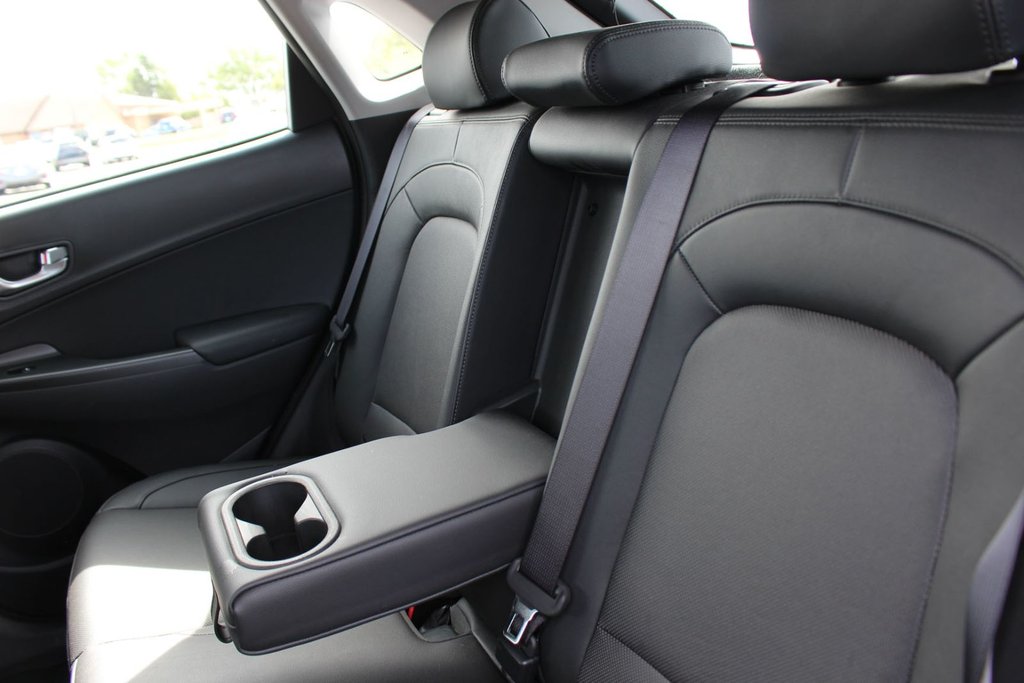 2022 Hyundai Kona in Antigonish, Nova Scotia - 12 - w1024h768px