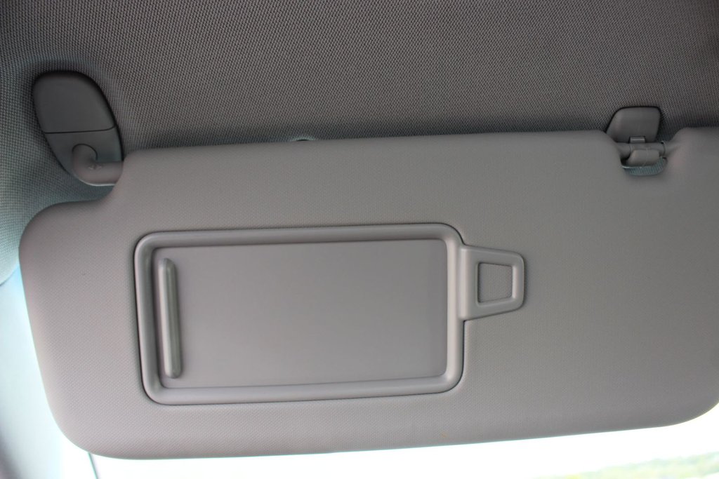 2022 Hyundai Kona in Antigonish, Nova Scotia - 47 - w1024h768px