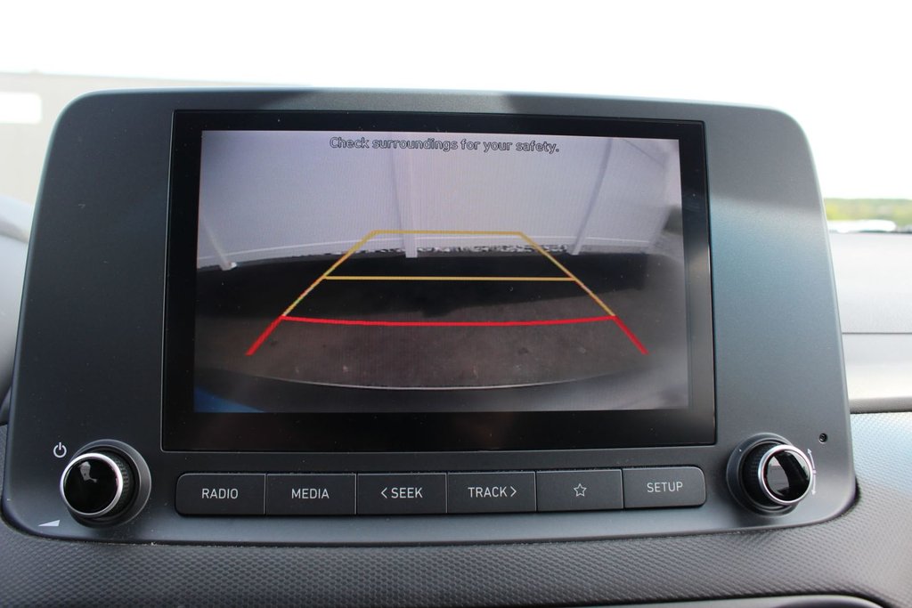 2022 Hyundai Kona in Antigonish, Nova Scotia - 23 - w1024h768px