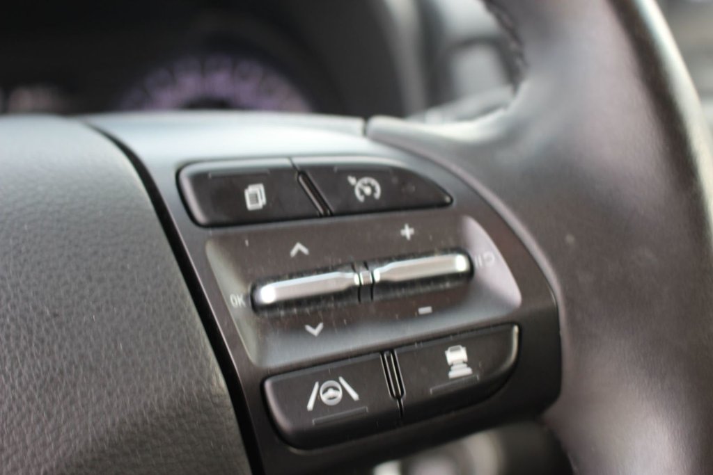 2022 Hyundai Kona in Antigonish, Nova Scotia - 35 - w1024h768px